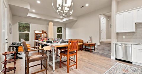 8950 Gilardi Rd, Newcastle, CA 95658 Photo