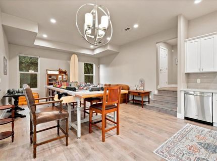 8950 Gilardi Rd, Newcastle, CA 95658 Photo