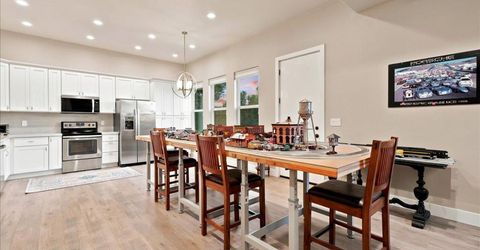 8950 Gilardi Rd, Newcastle, CA 95658 Photo
