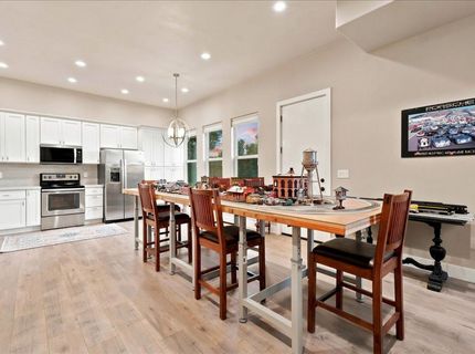 8950 Gilardi Rd, Newcastle, CA 95658 Photo