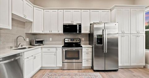8950 Gilardi Rd, Newcastle, CA 95658 Photo