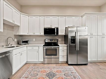 8950 Gilardi Rd, Newcastle, CA 95658 Photo