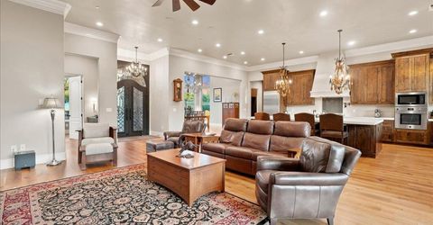 8950 Gilardi Rd, Newcastle, CA 95658 Photo