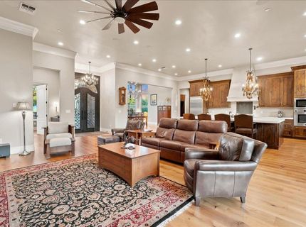 8950 Gilardi Rd, Newcastle, CA 95658 Photo