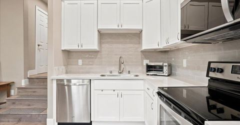 8950 Gilardi Rd, Newcastle, CA 95658 Photo