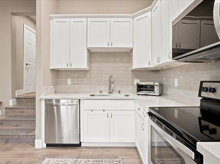 8950 Gilardi Rd, Newcastle, CA 95658 Photo