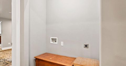 8950 Gilardi Rd, Newcastle, CA 95658 Photo