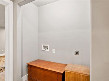 8950 Gilardi Rd, Newcastle, CA 95658 Photo