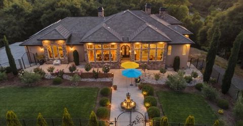 8950 Gilardi Rd, Newcastle, CA 95658 Photo