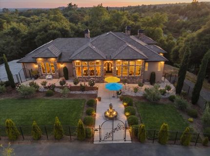 8950 Gilardi Rd, Newcastle, CA 95658 Photo