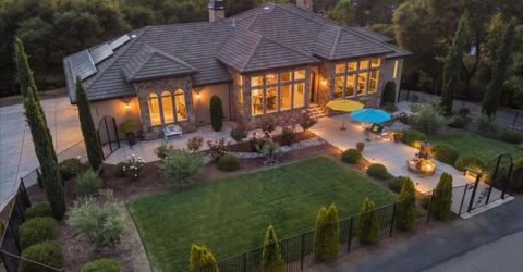 8950 Gilardi Rd, Newcastle, CA 95658 Photo