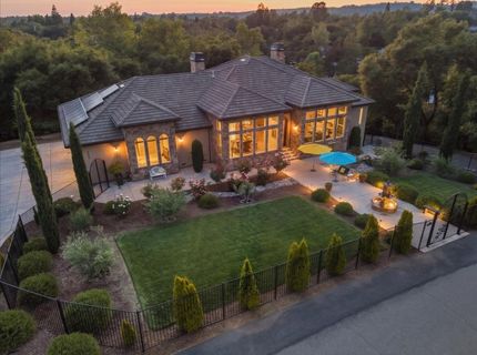 8950 Gilardi Rd, Newcastle, CA 95658 Photo