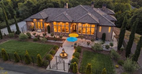 8950 Gilardi Rd, Newcastle, CA 95658 Photo