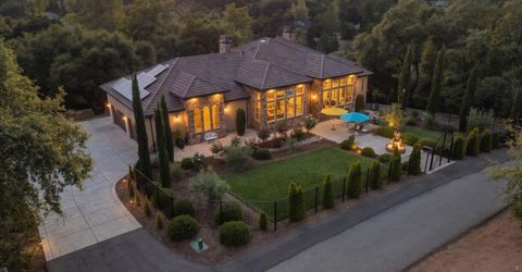 8950 Gilardi Rd, Newcastle, CA 95658 Photo
