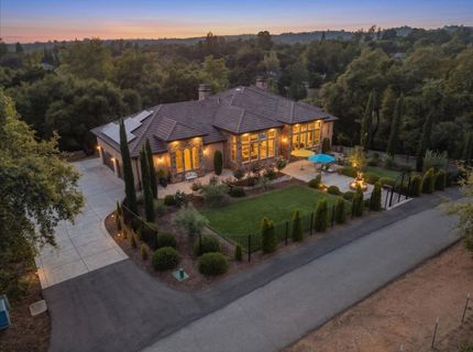 8950 Gilardi Rd, Newcastle, CA 95658 Photo