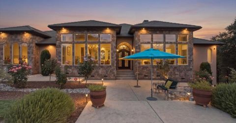 8950 Gilardi Rd, Newcastle, CA 95658 Photo