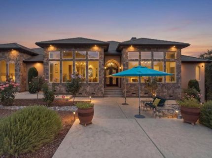 8950 Gilardi Rd, Newcastle, CA 95658 Photo