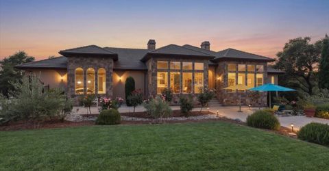 8950 Gilardi Rd, Newcastle, CA 95658 Photo
