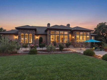 8950 Gilardi Rd, Newcastle, CA 95658 Photo
