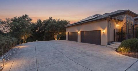 8950 Gilardi Rd, Newcastle, CA 95658 Photo