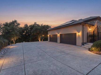 8950 Gilardi Rd, Newcastle, CA 95658 Photo