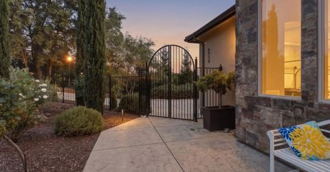 8950 Gilardi Rd, Newcastle, CA 95658 Photo