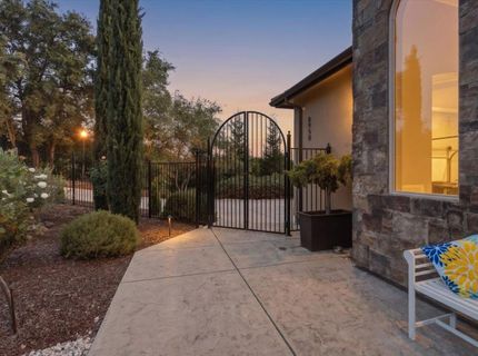 8950 Gilardi Rd, Newcastle, CA 95658 Photo