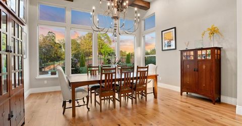 8950 Gilardi Rd, Newcastle, CA 95658 Photo