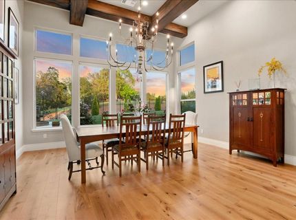 8950 Gilardi Rd, Newcastle, CA 95658 Photo