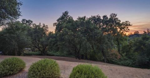8950 Gilardi Rd, Newcastle, CA 95658 Photo