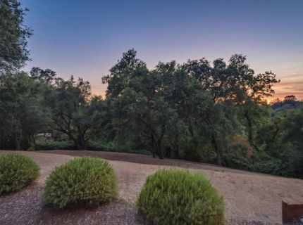 8950 Gilardi Rd, Newcastle, CA 95658 Photo