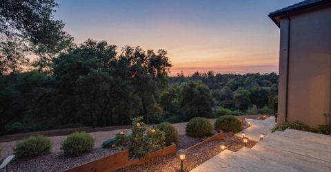 8950 Gilardi Rd, Newcastle, CA 95658 Photo