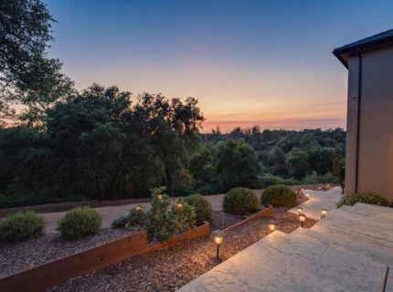 8950 Gilardi Rd, Newcastle, CA 95658 Photo