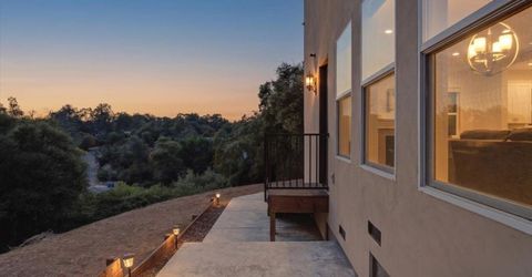8950 Gilardi Rd, Newcastle, CA 95658 Photo