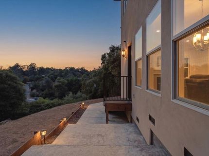 8950 Gilardi Rd, Newcastle, CA 95658 Photo