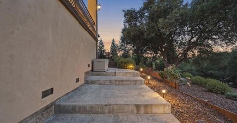 8950 Gilardi Rd, Newcastle, CA 95658 Photo