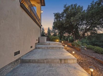 8950 Gilardi Rd, Newcastle, CA 95658 Photo