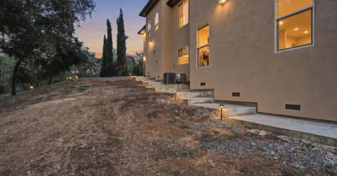 8950 Gilardi Rd, Newcastle, CA 95658 Photo