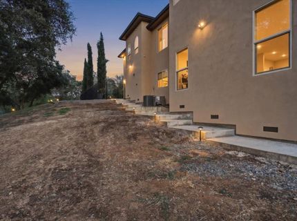 8950 Gilardi Rd, Newcastle, CA 95658 Photo