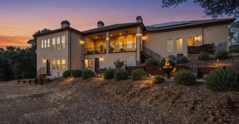 8950 Gilardi Rd, Newcastle, CA 95658 Photo