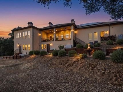 8950 Gilardi Rd, Newcastle, CA 95658 Photo