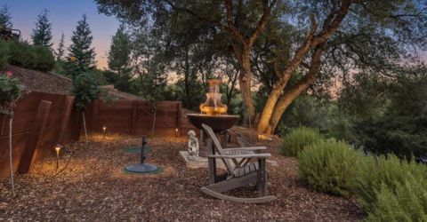 8950 Gilardi Rd, Newcastle, CA 95658 Photo