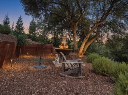 8950 Gilardi Rd, Newcastle, CA 95658 Photo