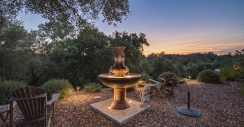 8950 Gilardi Rd, Newcastle, CA 95658 Photo