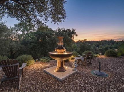 8950 Gilardi Rd, Newcastle, CA 95658 Photo