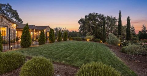 8950 Gilardi Rd, Newcastle, CA 95658 Photo
