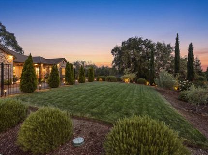 8950 Gilardi Rd, Newcastle, CA 95658 Photo