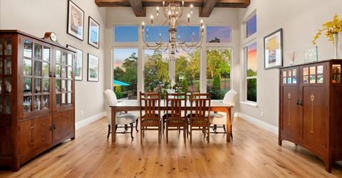8950 Gilardi Rd, Newcastle, CA 95658 Photo