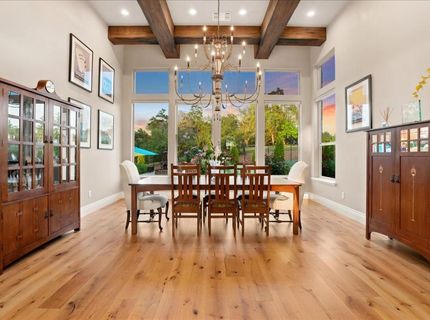 8950 Gilardi Rd, Newcastle, CA 95658 Photo