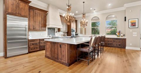8950 Gilardi Rd, Newcastle, CA 95658 Photo